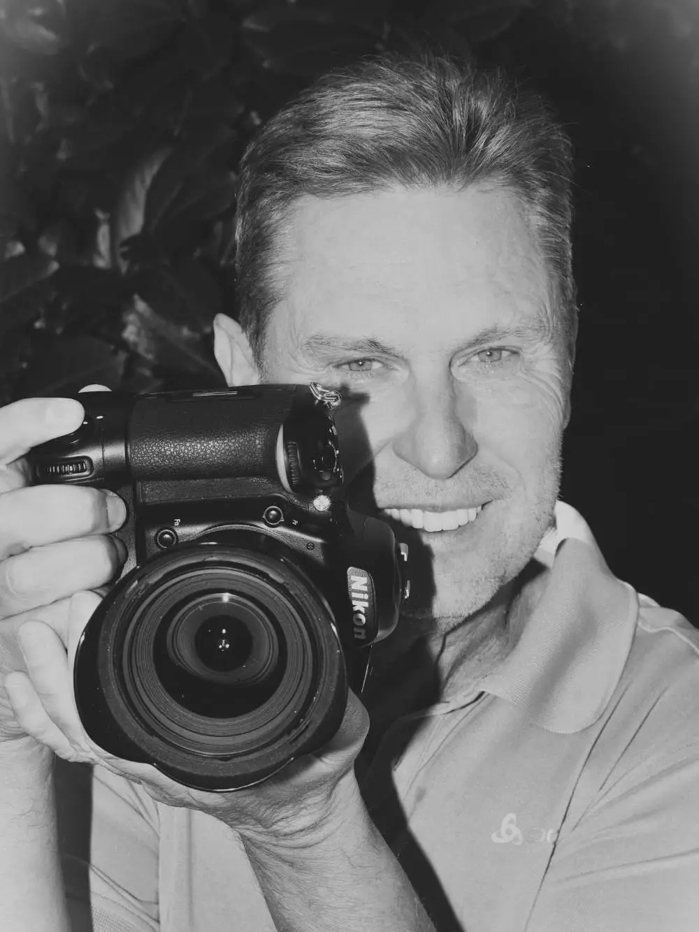 Andi Blumenthal