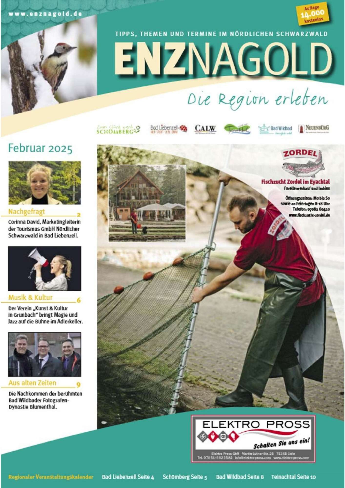 Enznagolf-Seite-1